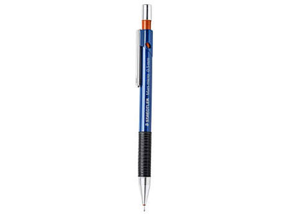 مدادنوکی ( اتود ) برند استدلر مدل مارس میکرو کد Staedtler Mars Micro